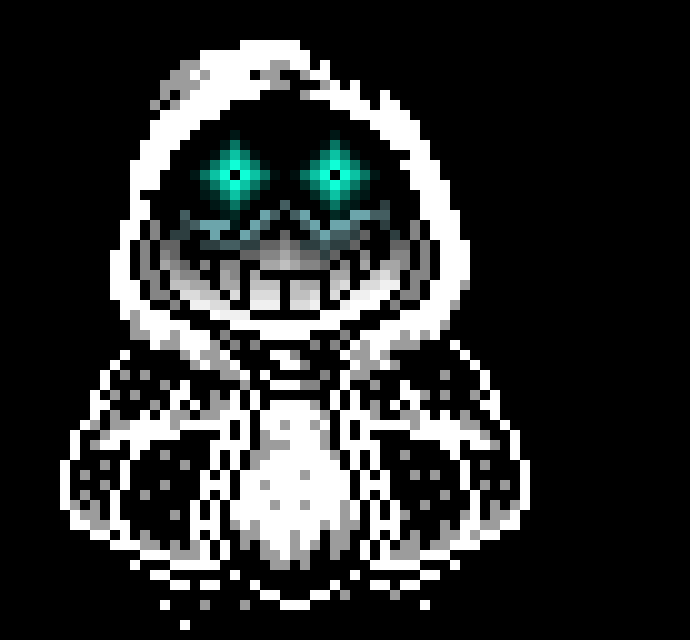 [63ceb7] now everyone is calling me cs instead of chaos wow