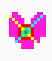 [9664c4] Fuyuko's soul