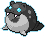[bb2fb8] Spherobot