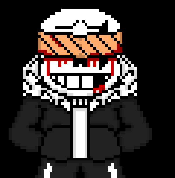 [b63bdb] *pushes away from Terror* N-NO MORE! P-PLEASE