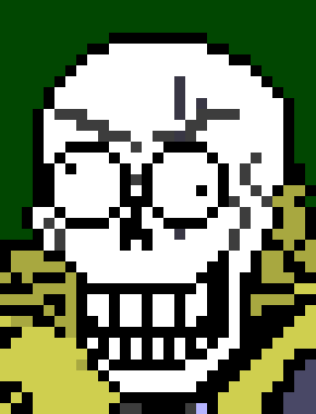 [0b51d0] *I CAME TO GIVE YOU BROTHERLY LOVE! DO YOU NOT WANT IT?! HAVE YOU GONE MAD?! [Polus]