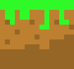 [46110e] Grass