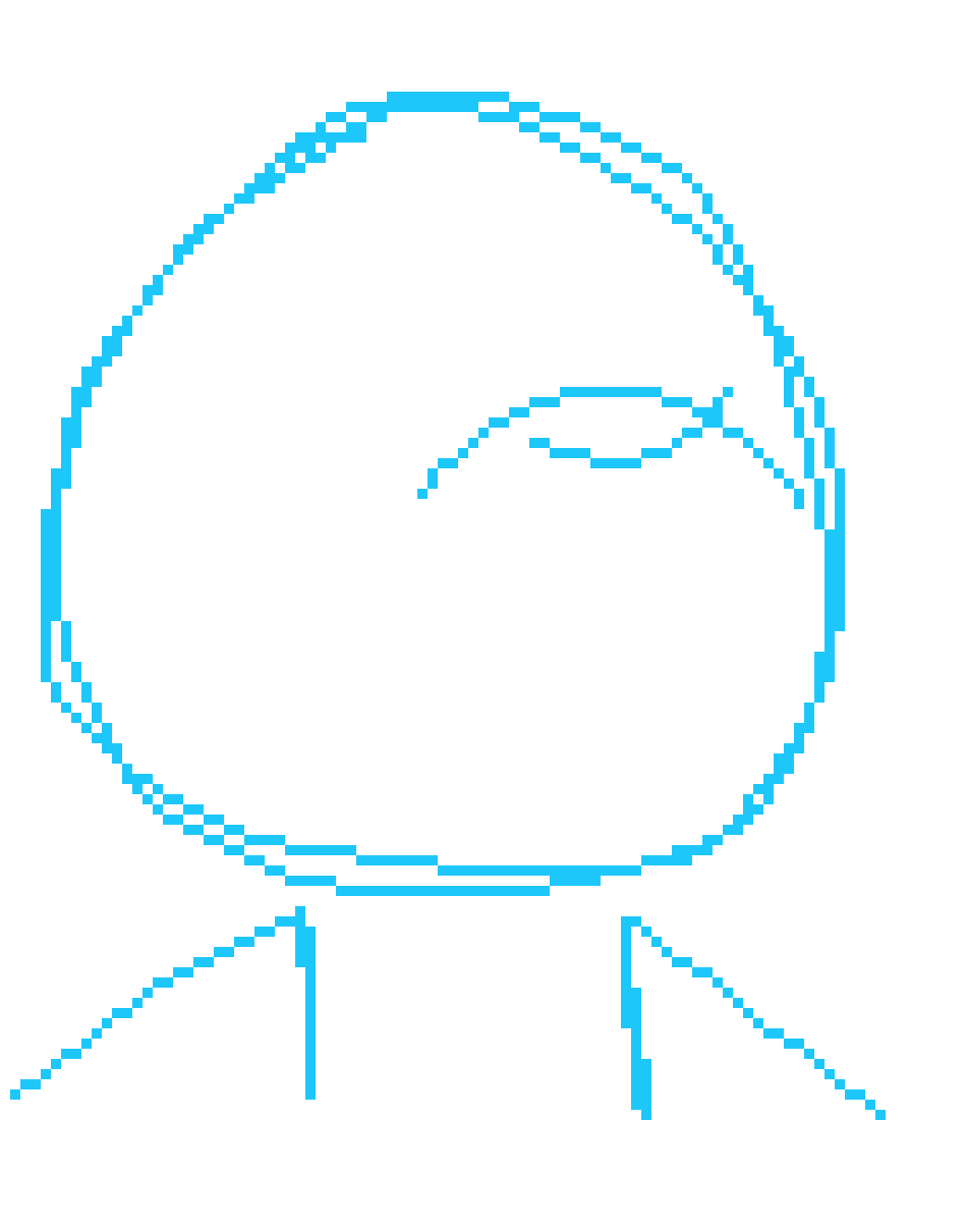 [c0f5d4] Gazman the Great ahh
