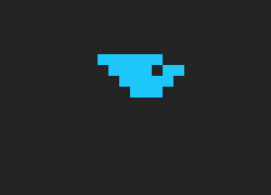 [7ce906] All alone- jk i ain't doing that shit again