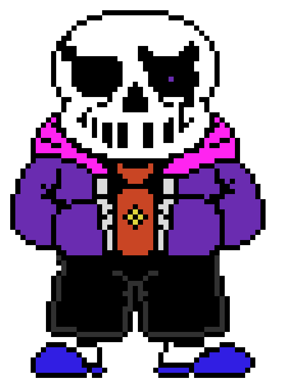 [88831e] sans