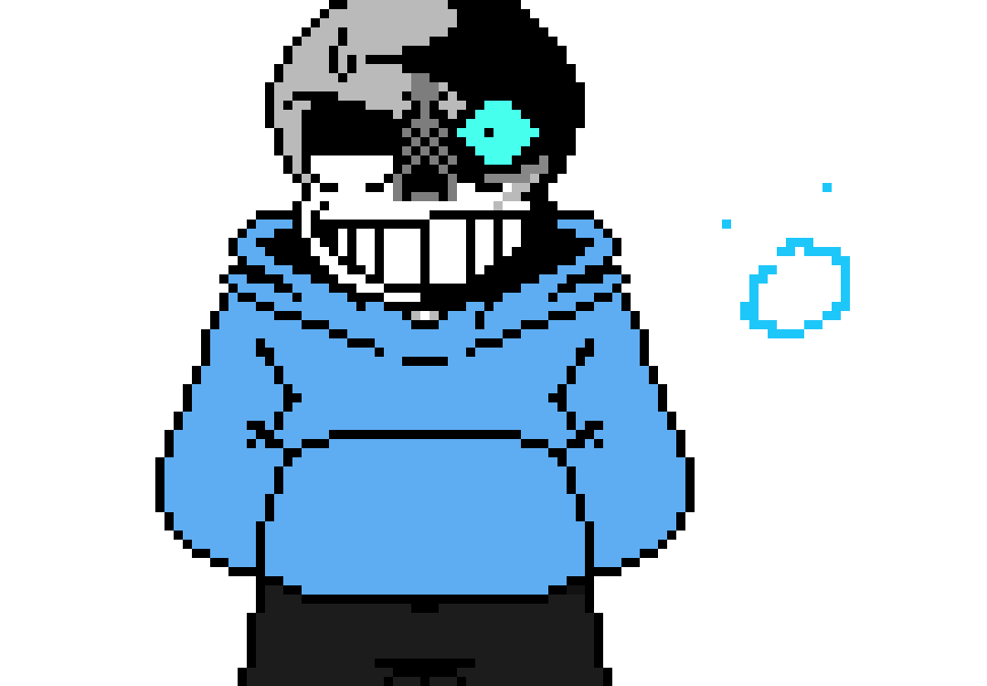 [b9de0d] WOW ARE YOU THE REAL SANS????????