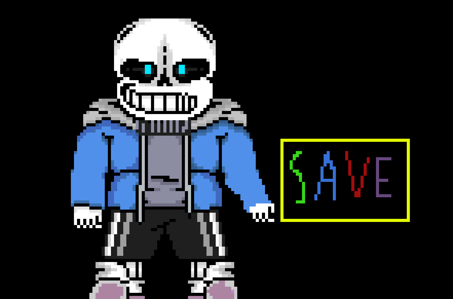 GT Sans SAVE button -Ash, with a changed ID