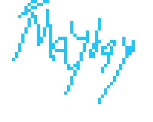 [c05626] Huh what I don't know Xenoxx I just got here