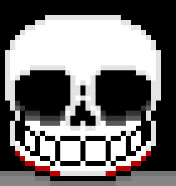 [e8cb42] OOO THERE IT FUCKING IS