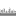 [3033e3] shipi (spikes)
