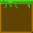 [6e5ca6] ground