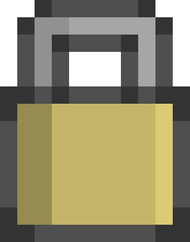 [9664c4] New Item