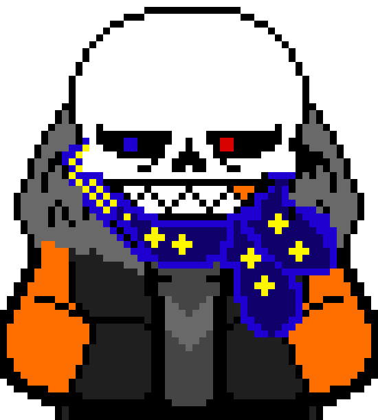 [123808] *hugs back* cya later