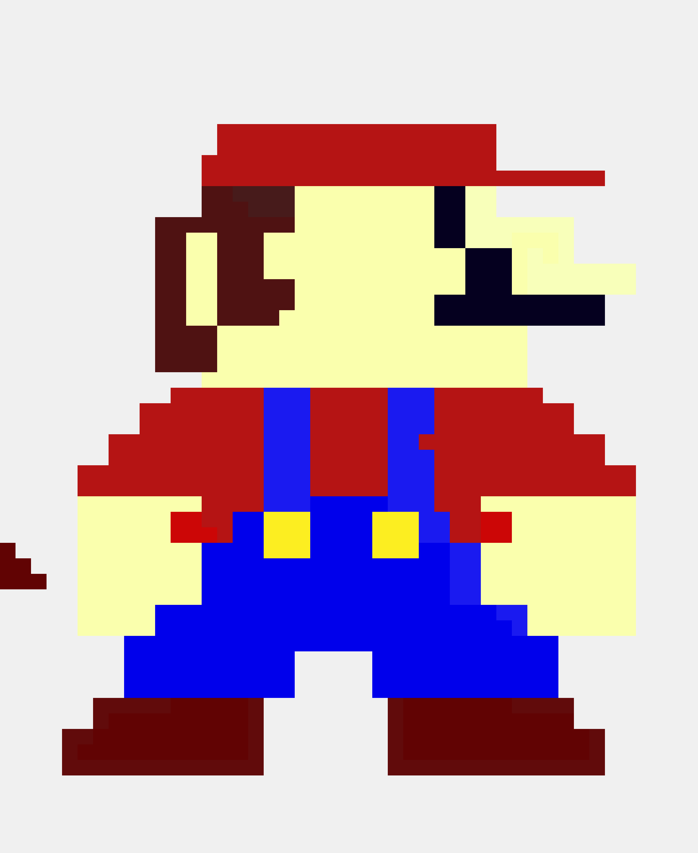 [9664c4] juan