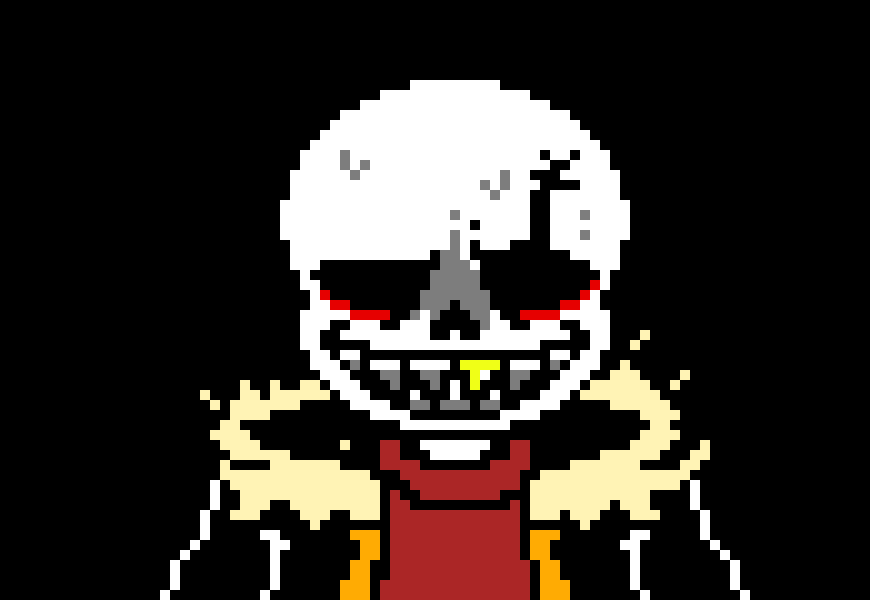 [b9de0d]  https://www.youtube.com/watch?v=cYZ3z5RBOH8 - edgy sans