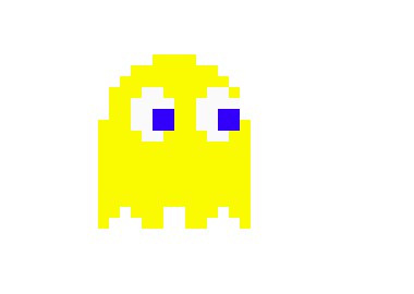 [9664c4] George