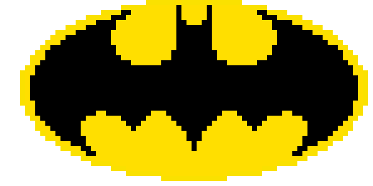 Batman Logo
