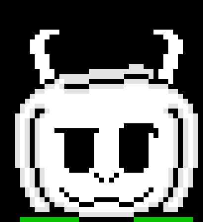[d6e367]  (wowzer, didnt expect Skeld to post in this channel)