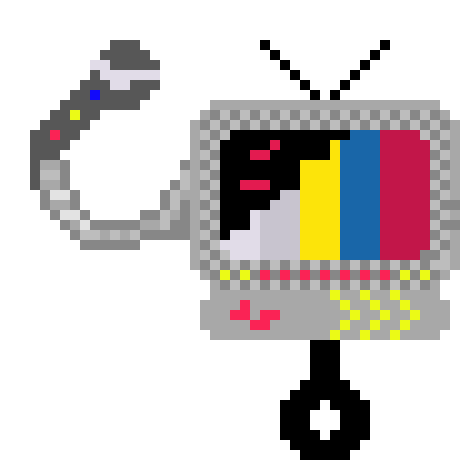 [158a5d] robo_plead_below2hp