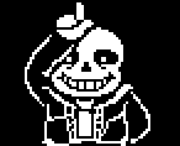 [390dcd] sans is better than furries. sans is better than furries. sans is better than furries. sans is better than furries. sans is better than furries. sans is better than furries. sans is better than furries. sans is better than furries. sans is better than furries. sans is better than furries. sans is better than furries. sans is better than furries. sans is better than furries. sans is better than furries. sans is better than furries. sans is better than furries. sans is better than furries. sans is better than furries. sans is better than furries. sans is better than furries. sans is better than furries. sans is better than furries. sans is better than furries. sans is better than furries. sans is better than furries. sans is better than furries. sans is better than furries. sans is better than furries. sans is better than furries. sans is better than furries. sans is better than furries. sans is better than furries. sans is better than furries. sans is better than furries. sans is better