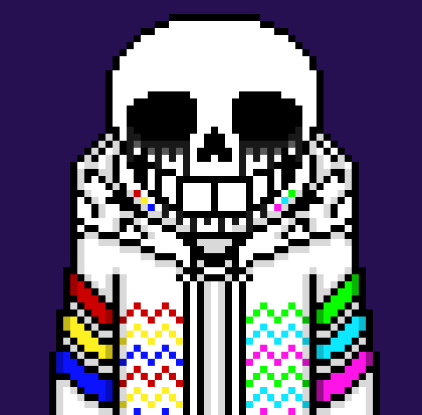 [0ae1f1] *coughs up hate and rips it out, then heals himself*