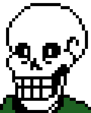 OH YEAH! AND ASRIEL WILL BE LIKE JUST WEARING A BUNCH OF SCAMMED CLOTHES LOL