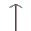 [9664c4] Pickaxe