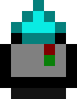 [9664c4] ship