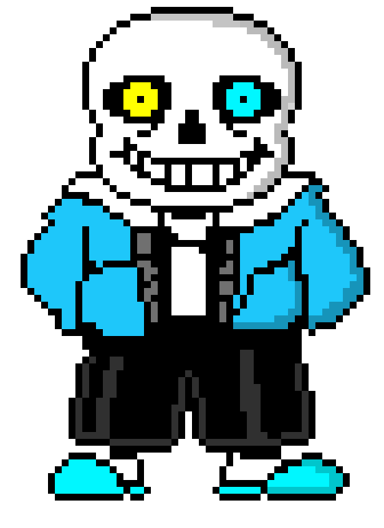 [7b78b2] v f