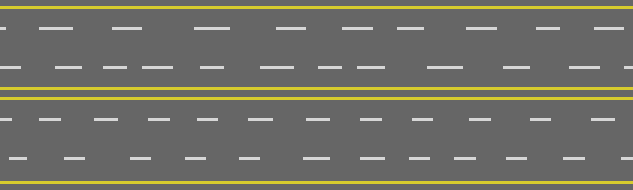 Highway