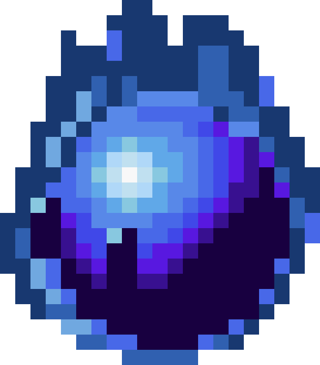 [17ba31] Untitled