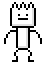 [58a03b] fork