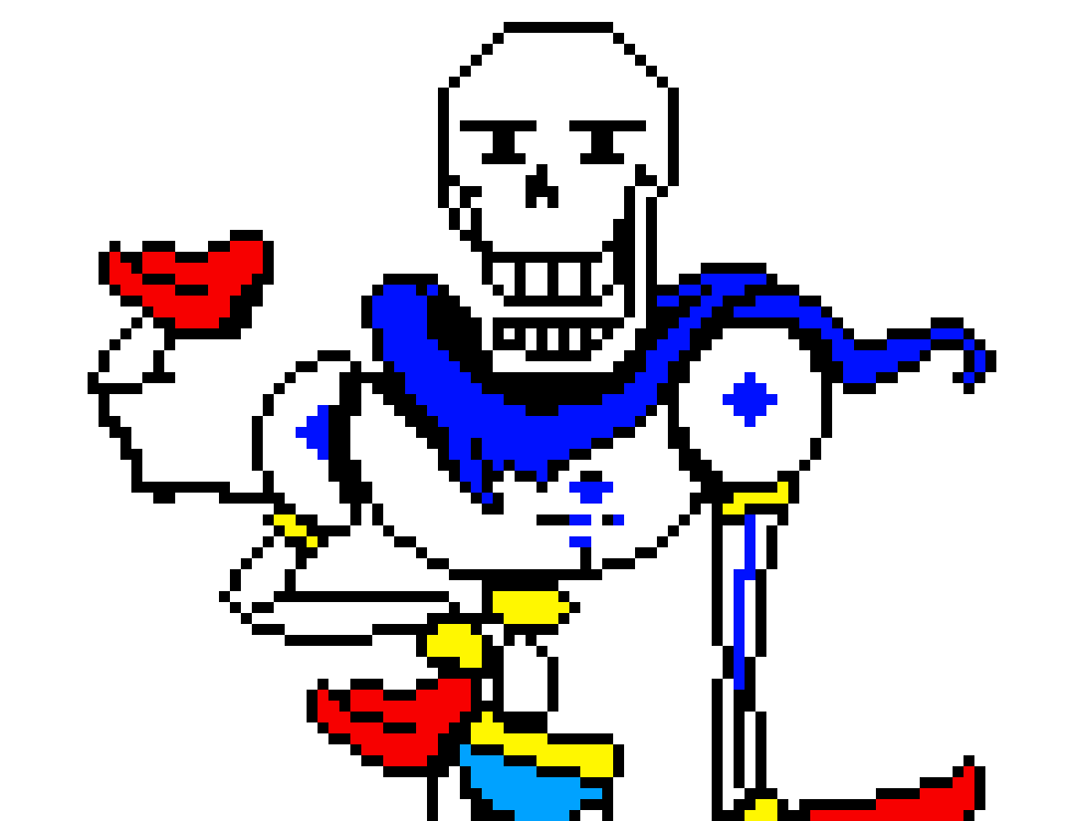[9664c4] unfinished