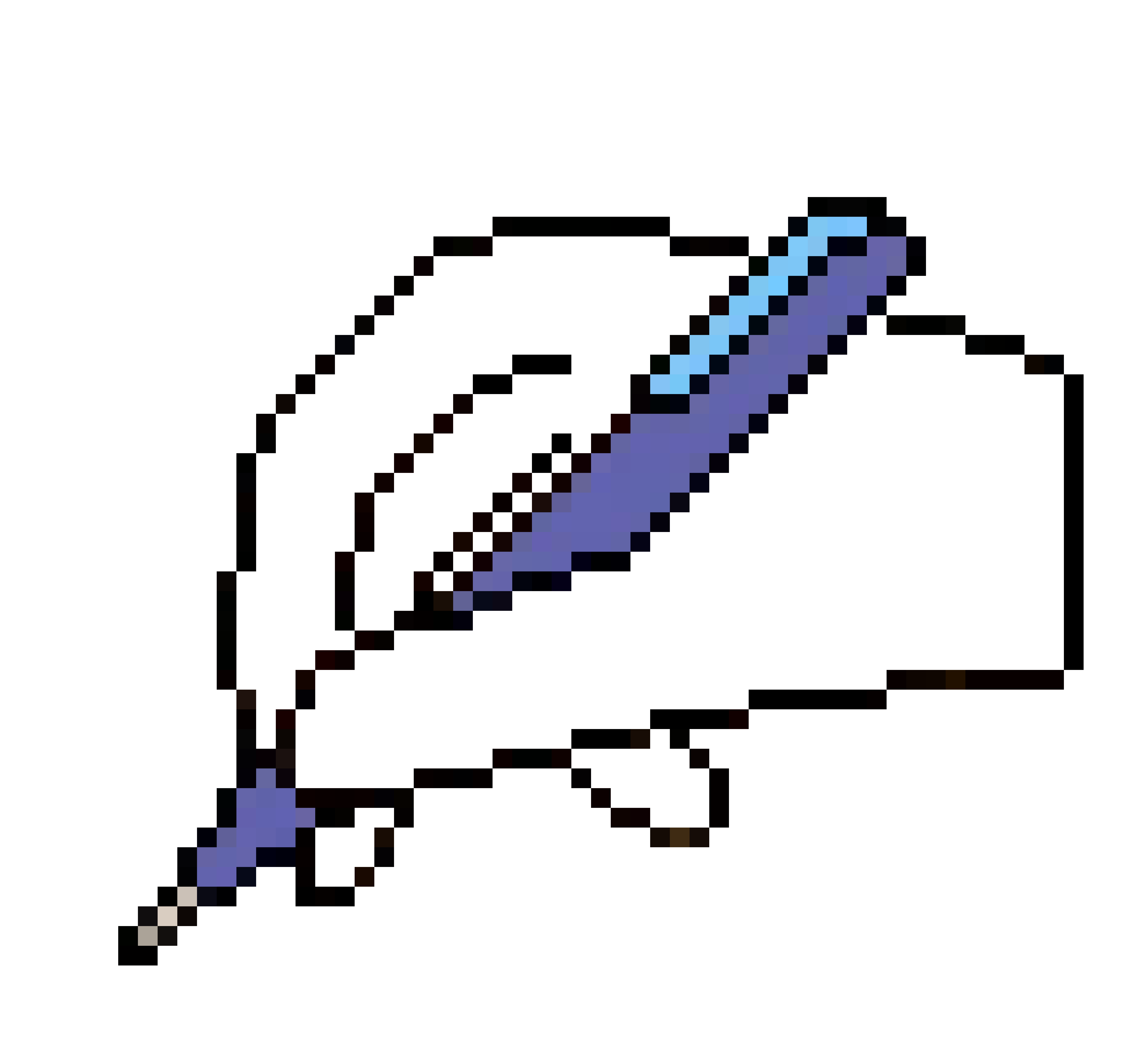 [2d59c9] Untitled