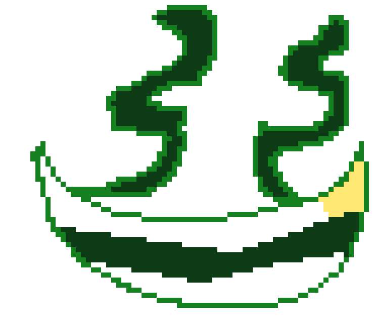 [f2d7a3] Untitled