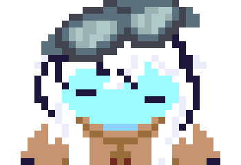 [ab92b7] Wheres Riley at we i must know when vr will happen and who's child did they mug a headset from (joke)