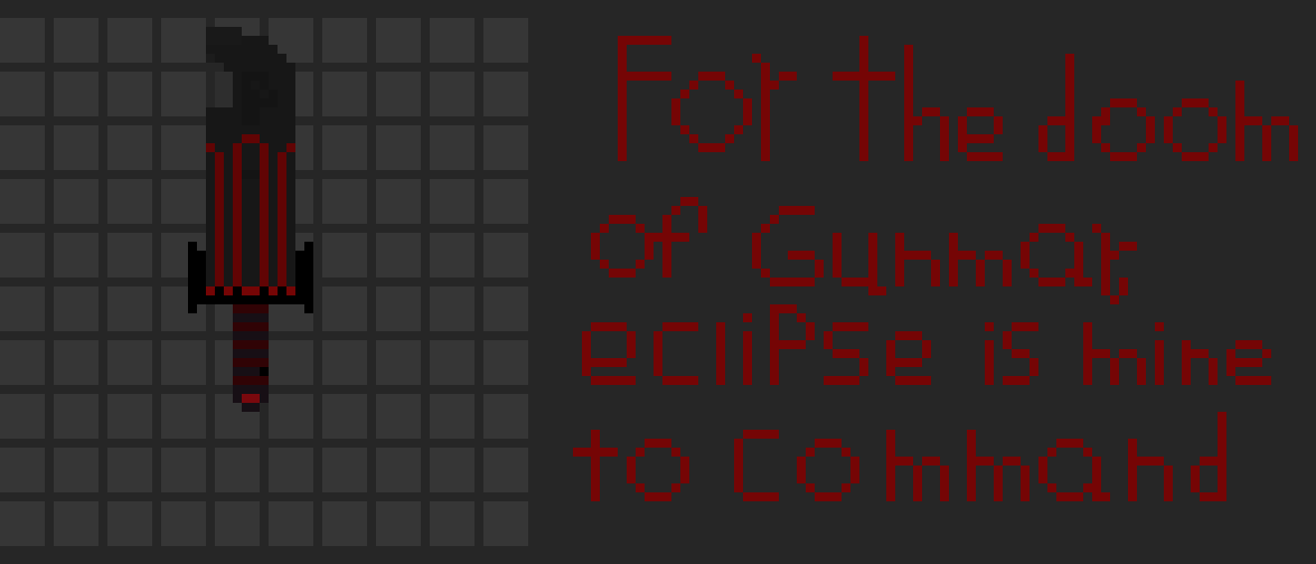 [914ec4] Tara´s 10x 10 grid project