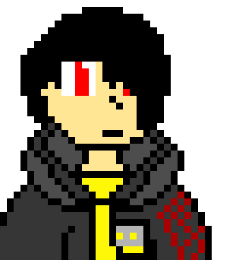[c8bb2d] i can redraw it just its too early for me to