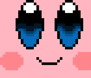 [fedf74] merp