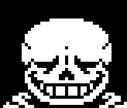 [df4002] {IF!Sans teleported there}