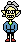 [46c8c9] Marie Sans