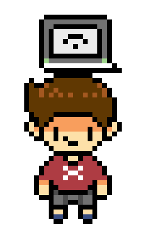 [4d0d12] Saléh
