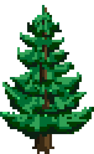[211c17] tree