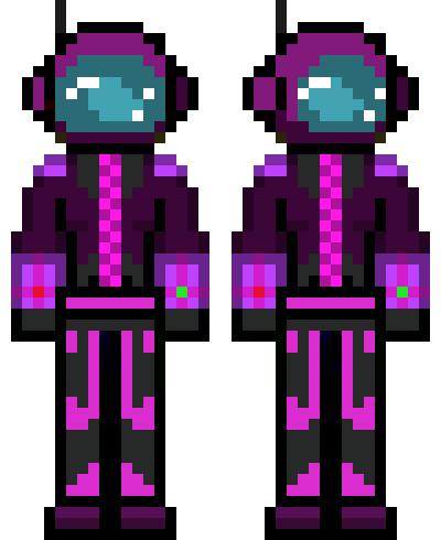 [63537d] Untitled