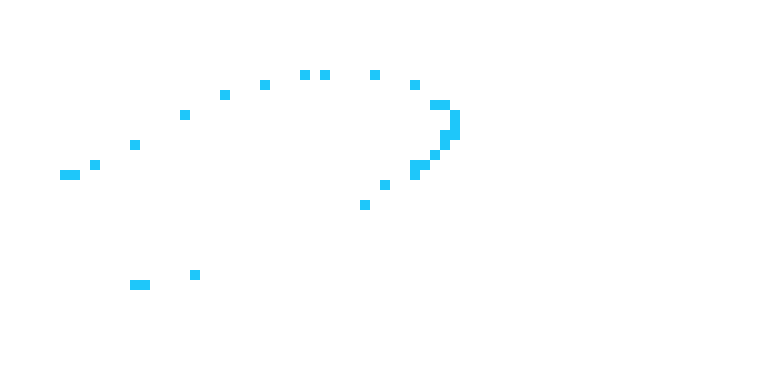 [9664c4] Dots