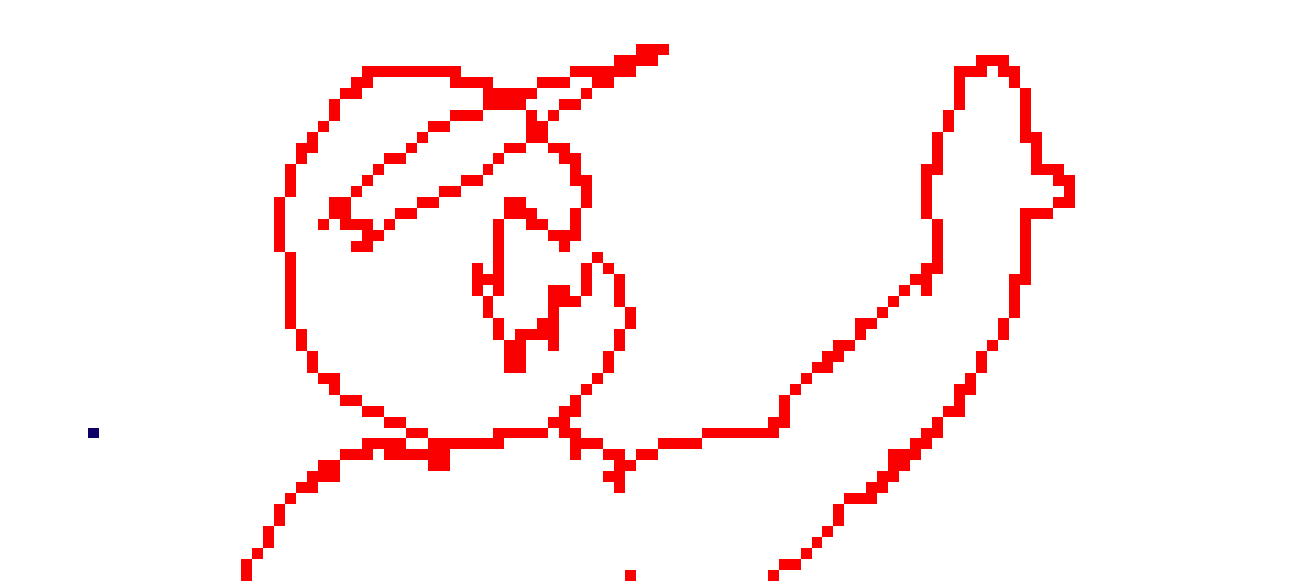 [4eaf20] B