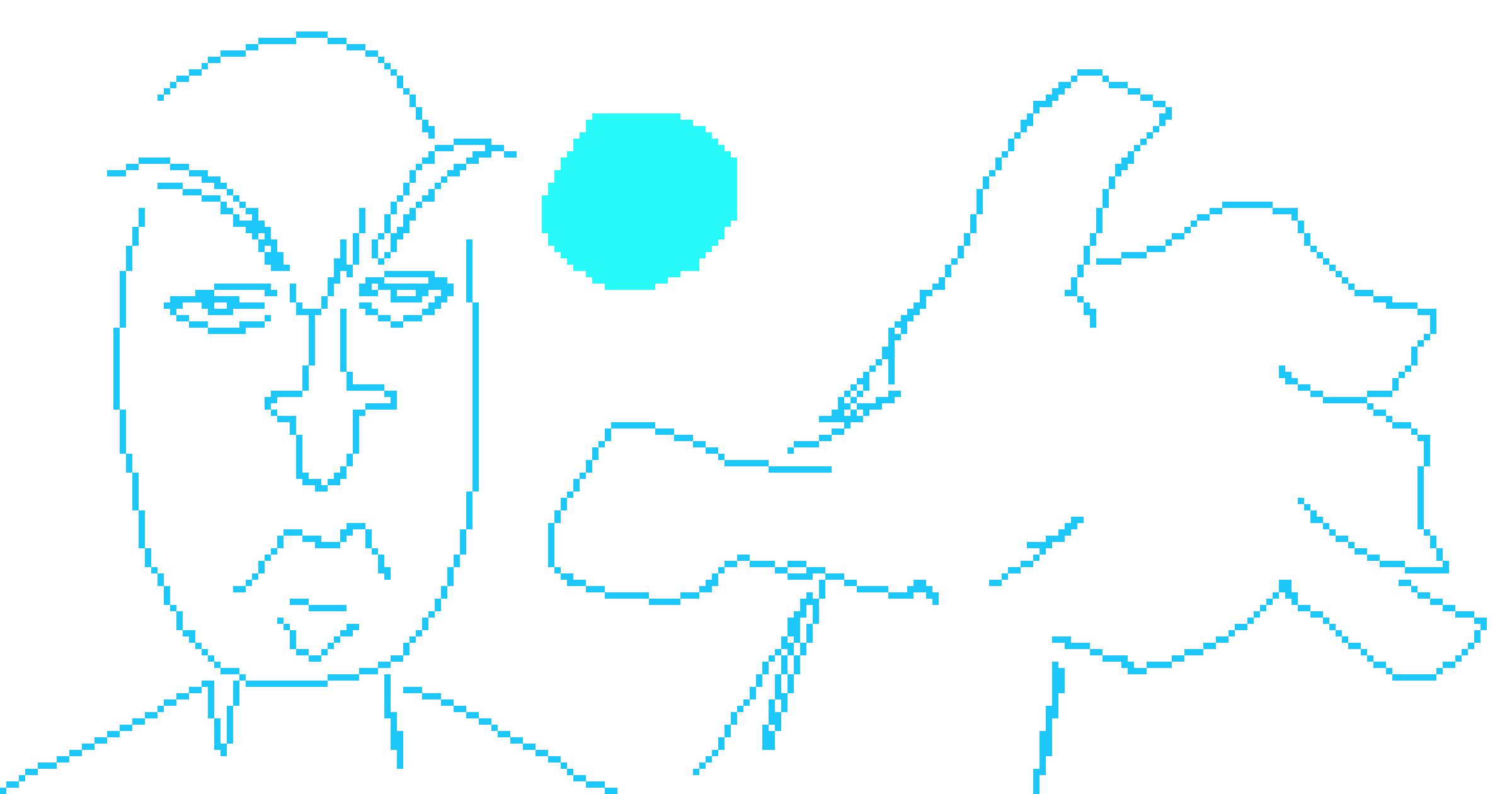 [14d431] i meant his tear meat thingy but yeah sure if you wanna