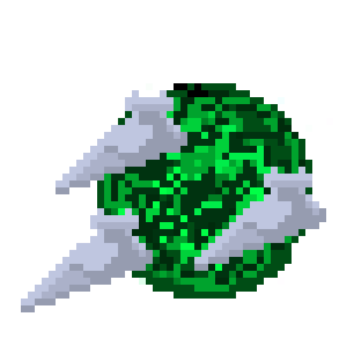 [0198a1] Imperial occupied planet
