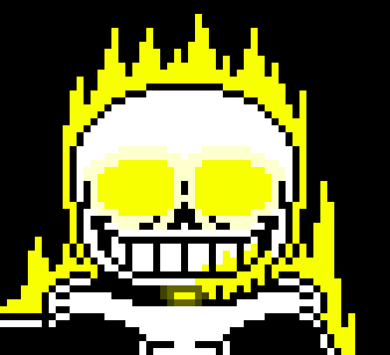 [c7b058] heh..