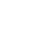 [9664c4] 6